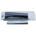 HP DesignJet 110 Ink